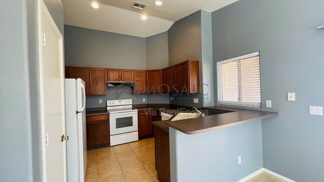 Foto del edificio - 20415 N 81st Dr