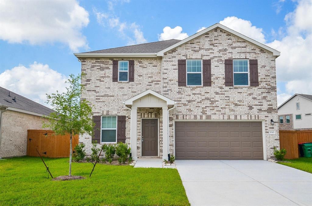 Foto principal - 3045 Sea Turtle Dr