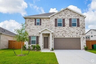 Building Photo - 3045 Sea Turtle Dr