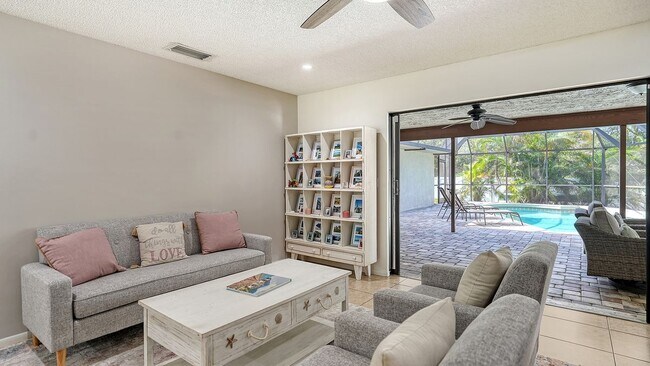 Foto del edificio - 2008 Country Meadows Ln