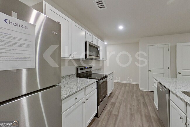 Foto del edificio - 324 Ironwood Ct
