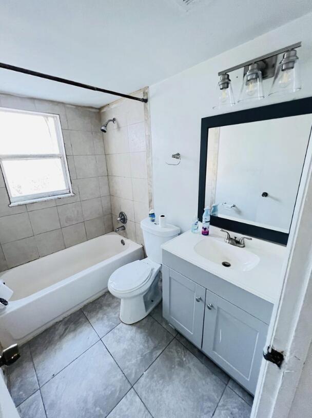 Foto del edificio - 901 Hickory St