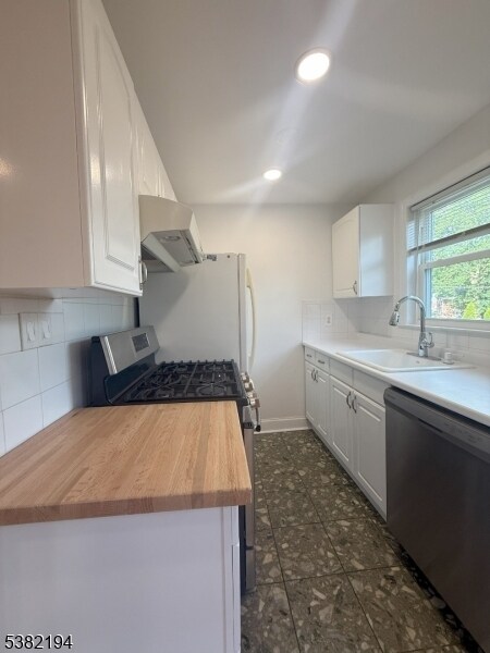 Foto principal - 747 Linden Ave