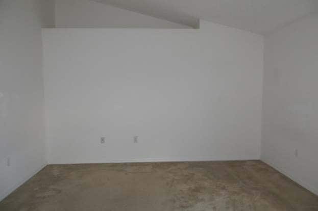 Building Photo - 3635 Braeden Ct