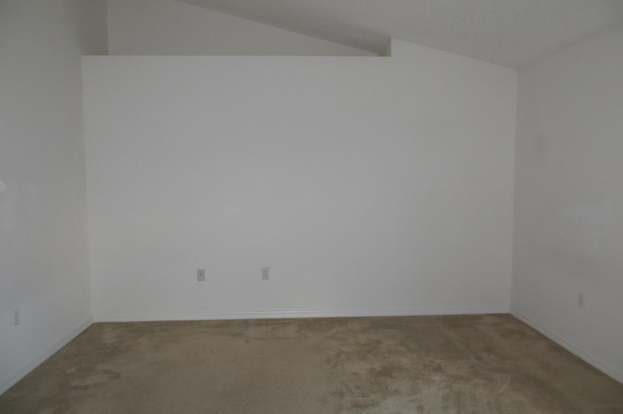 Foto del edificio - 3635 Braeden Ct