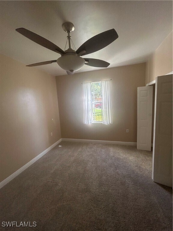 Foto del edificio - 3944 Pomodoro Cir