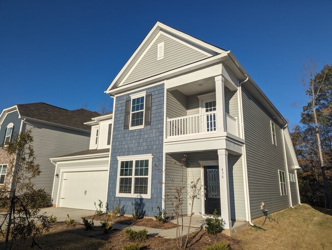 Building Photo - Room in Single Family Home on Kennerly Ctr Dr