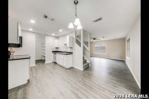 Foto del edificio - 6722 Badger Pass Dr
