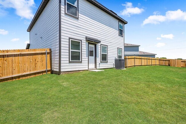 Foto del edificio - 14708 Wahlbergs Wy