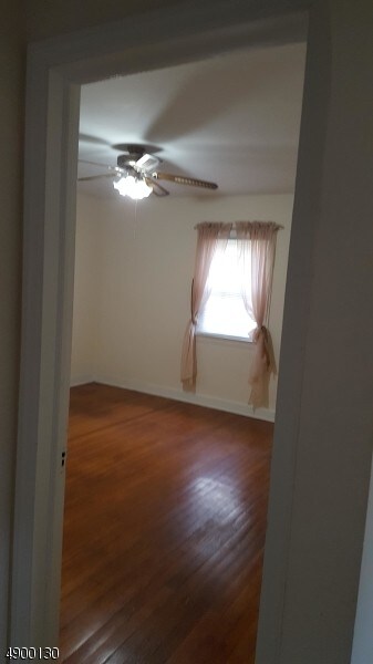 Building Photo - 1734 Burnet Ave