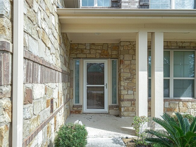 Building Photo - 2701 Camden Hills Ln