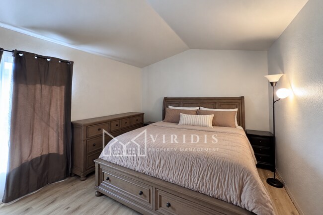 Building Photo - 4001 Ivywood Ct