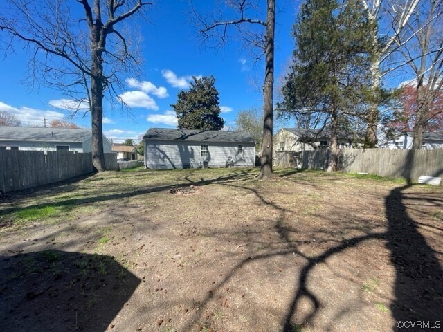 Building Photo - 8011 Langley Dr