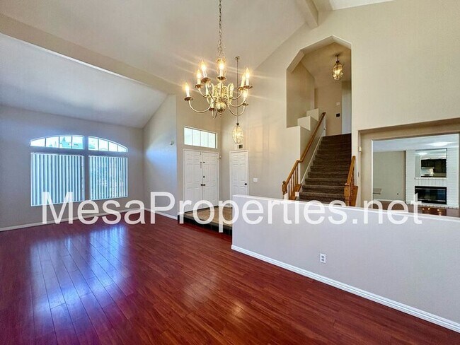 Foto del edificio - 14383 La Crescenta Ave