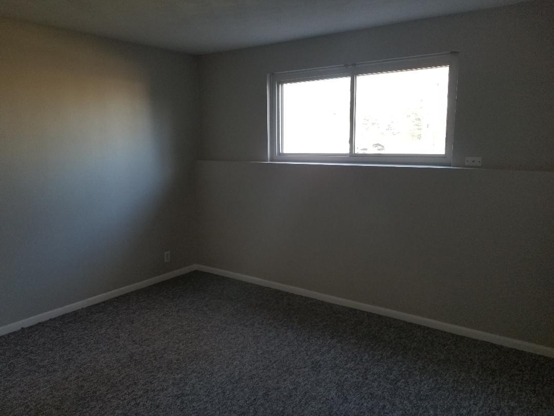 8423 S Westnedge Ave, Portage, MI 49002 Townhouse for Rent in Portage