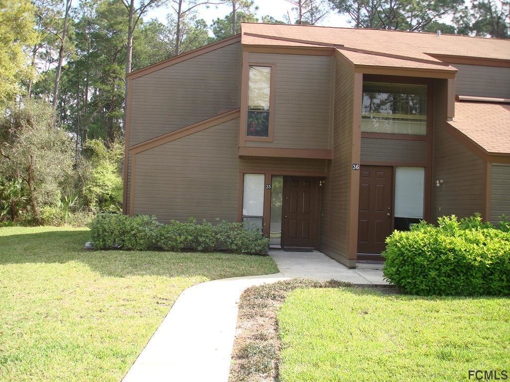 Primary Photo - 35 Hembury Ln