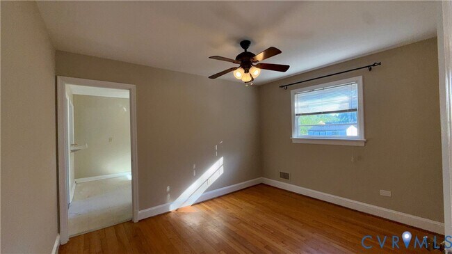 Foto del edificio - 5630 Boynton Pl