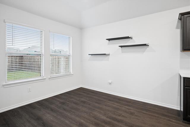 Foto del edificio - 13109 Don Fisher Ln