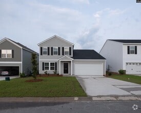 Building Photo - 572 Whippoorwill Dr