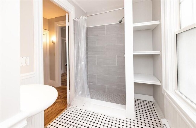 Foto del edificio - 191 Power St