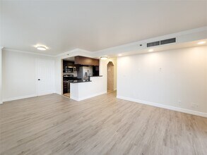 Building Photo - 3525 Sage Rd