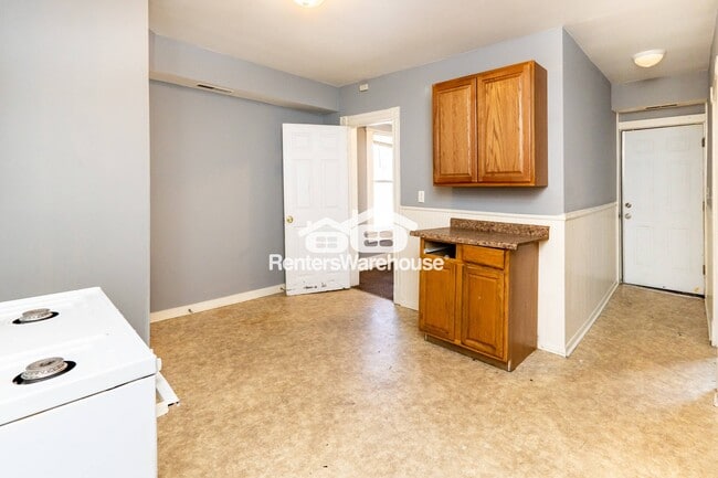 Foto del edificio - 568 N Farrington St