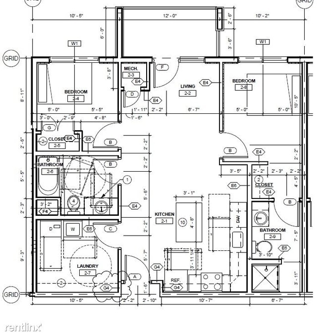 Building Photo - 220 Roosevelt Cir