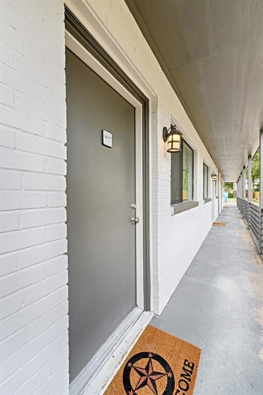 5329 Reiger Ave Unit 201, Dallas, TX 75214 Apartment for Rent in Dallas, TX