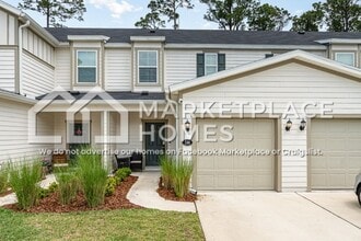 Building Photo - 246 Mustard Hl Ct