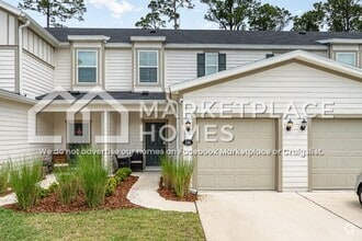 Building Photo - 246 Mustard Hl Ct