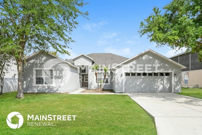 Building Photo - 532 Bassett Dr