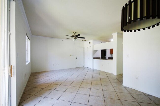 Foto del edificio - 6533 Emerald Dunes Dr