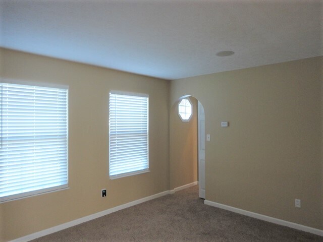 Building Photo - 3566 Wilson Farm Boulevard