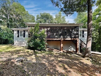 Building Photo - 4433 Wallace Cir SW