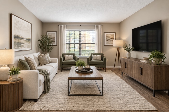 Living_room.png - Magnolia Apartments
