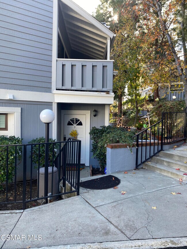 Building Photo - 29107 Thousand Oaks Blvd
