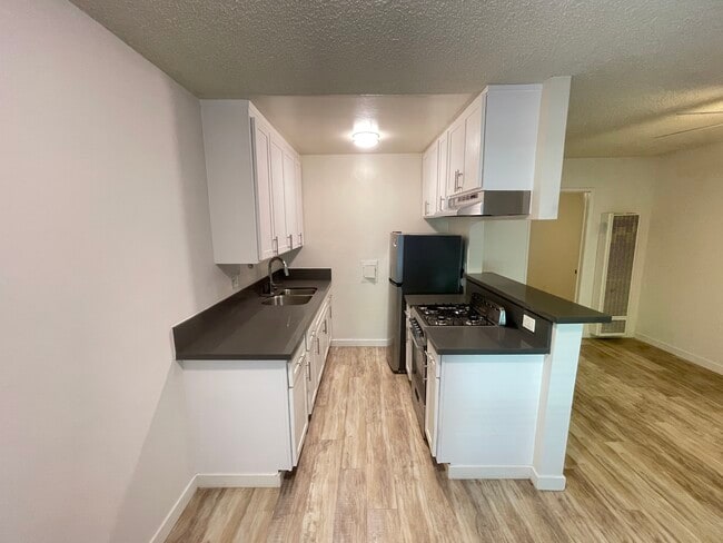 Photo - 25 Navy St Apartment