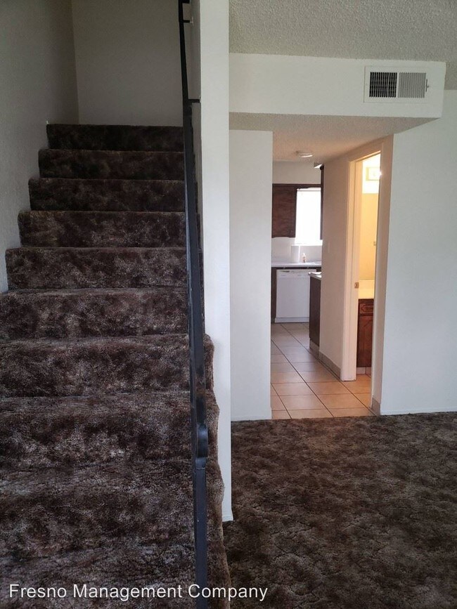Foto del edificio - 3787 N Abby St