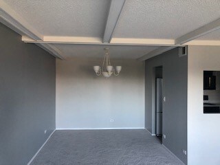 Dining Room - 13000 W Heiden Cir