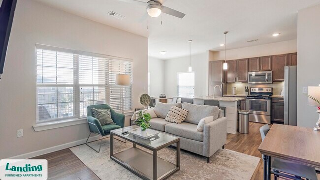 Building Photo - 2745 Westpointe Dr