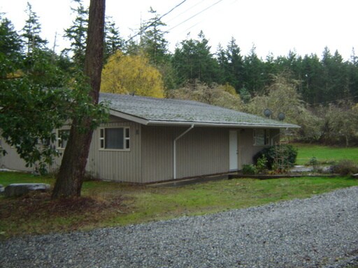 Primary Photo - 2371 Libbey Rd
