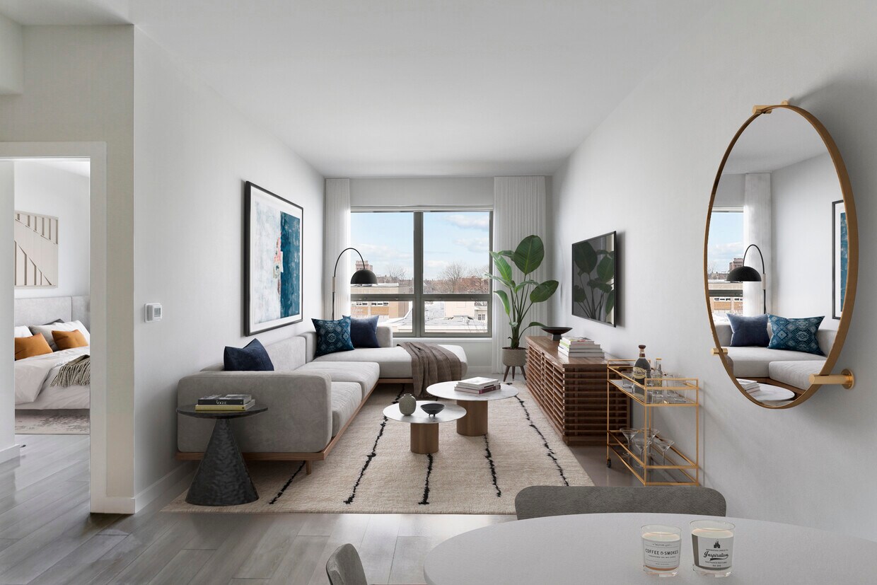 Foto principal - 75 Jordan Ave