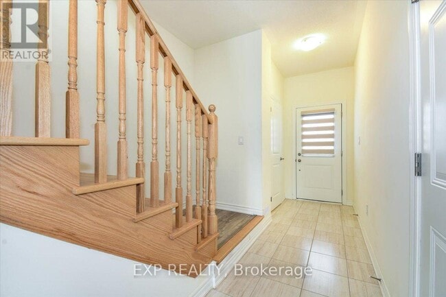 Building Photo - 80 Hillcroft Wy