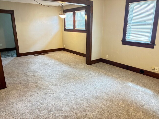 Foto del edificio - 2118 Short St