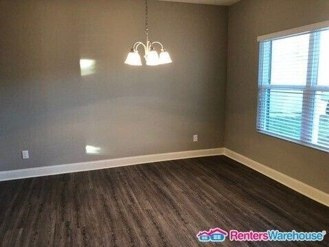 Building Photo - Come see your new home today!