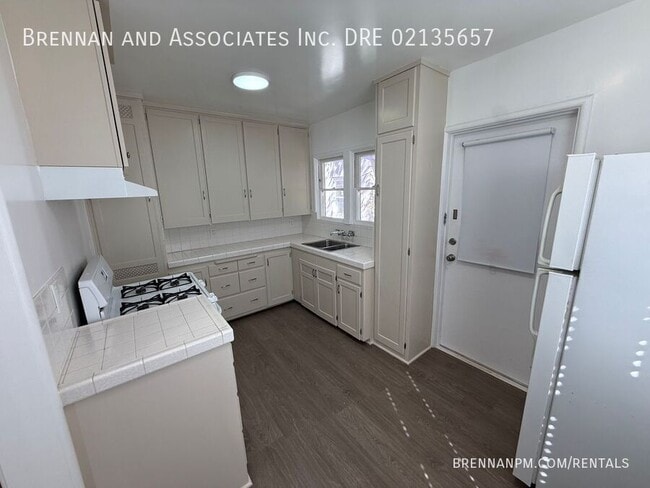 Foto del edificio - 257 Church Ave