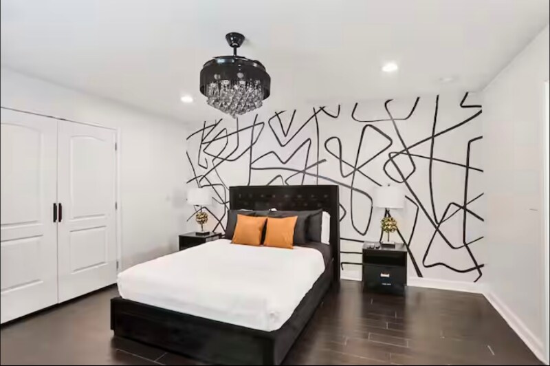 Foto principal - 1698 Beechwood Blvd SW