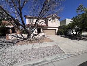Building Photo - 7039 Casa Elena Dr NE