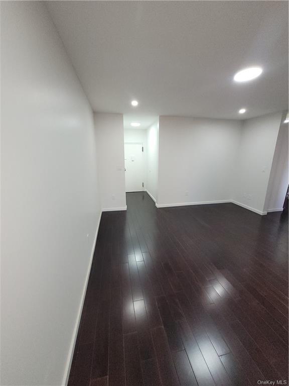 305 Sixth Ave Unit 3C, Village of Pelham, NY 10803 Condo for Rent in