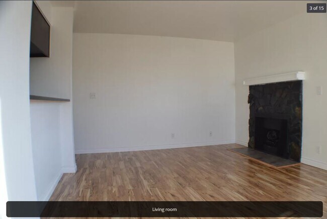 Building Photo - 11720 Business Blvd